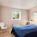 Bl1362-saltum-kronhjortvej-19 * Saltum