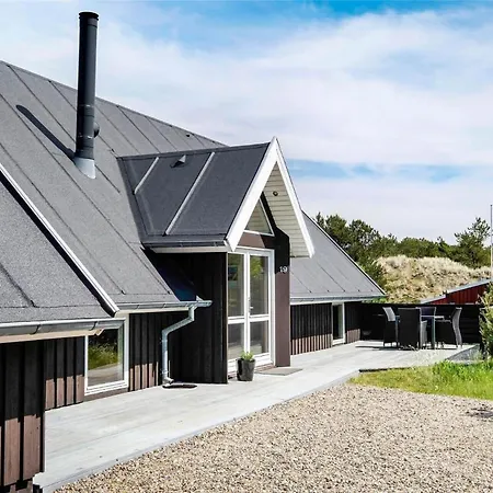 Bl1362-saltum-kronhjortvej-19 Feriehus