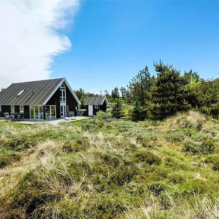 Bl1362-saltum-kronhjortvej-19 * Saltum