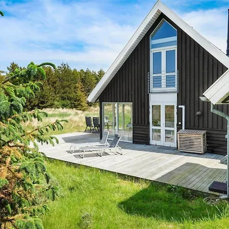 Bl1362-saltum-kronhjortvej-19 * Saltum