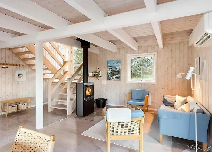 Bl1362-saltum-kronhjortvej-19 Feriehus