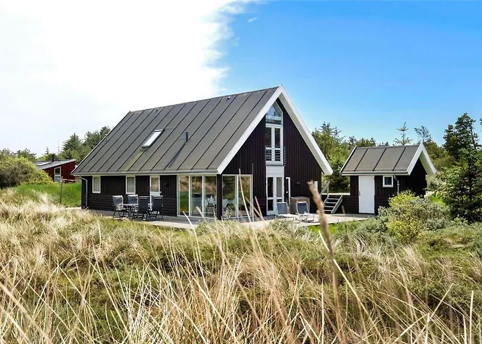 Bl1362-saltum-kronhjortvej-19