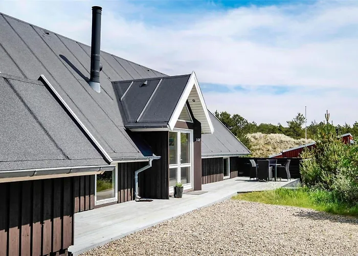 Bl1362-saltum-kronhjortvej-19 Feriehus